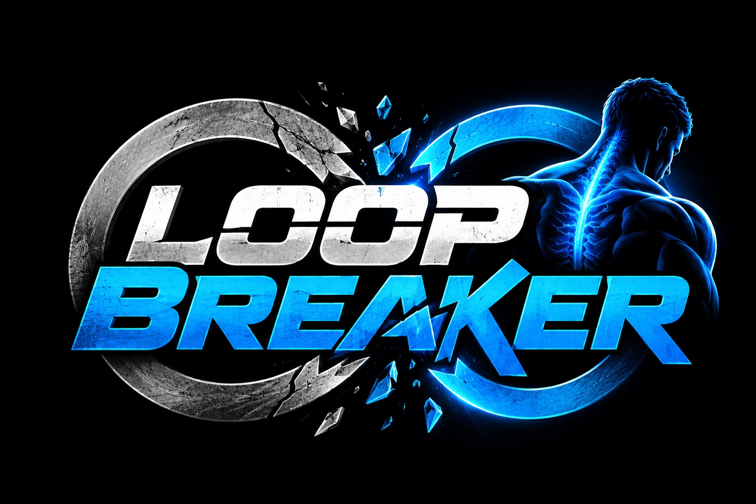 Loop Breaker